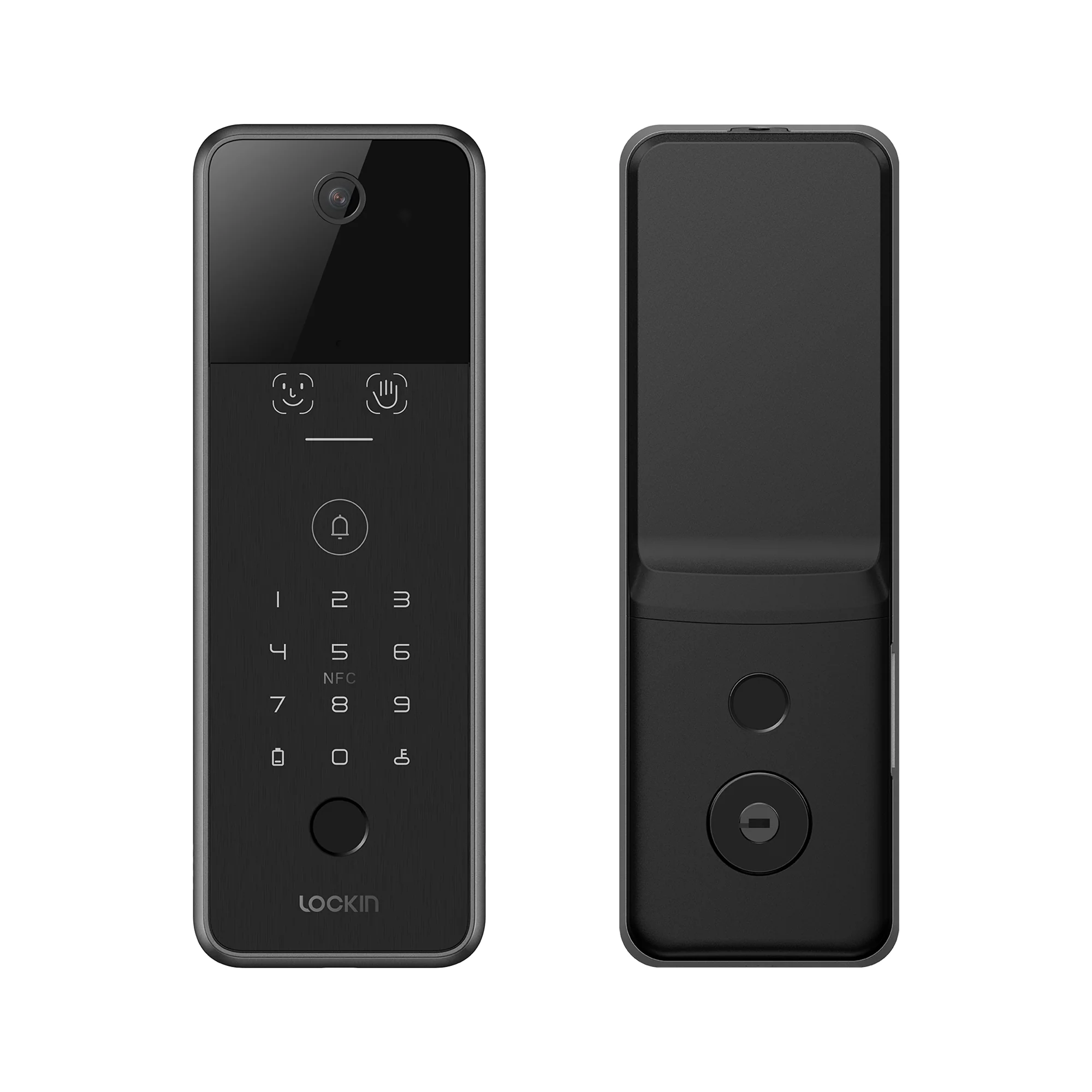 Newest Products