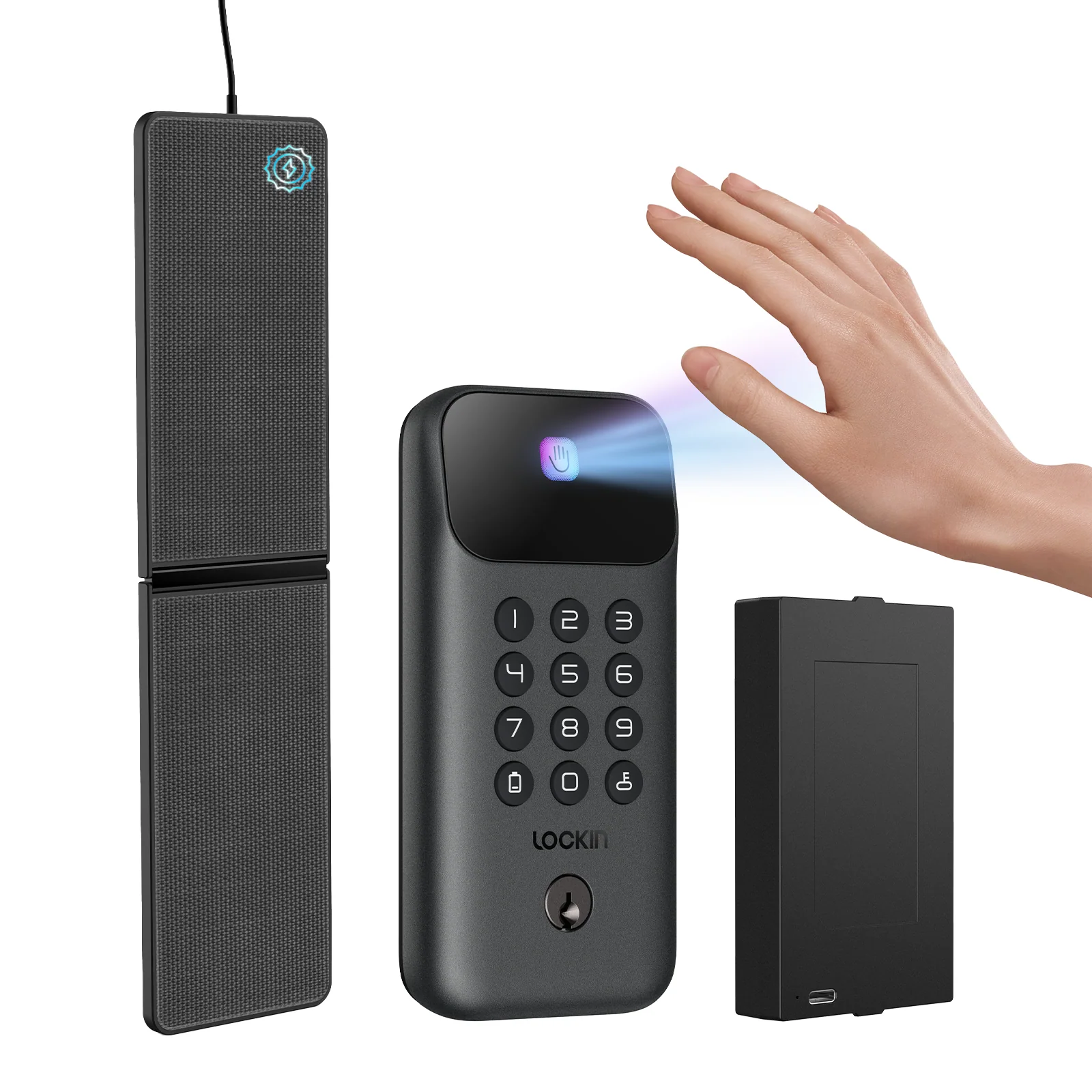 Product image 11